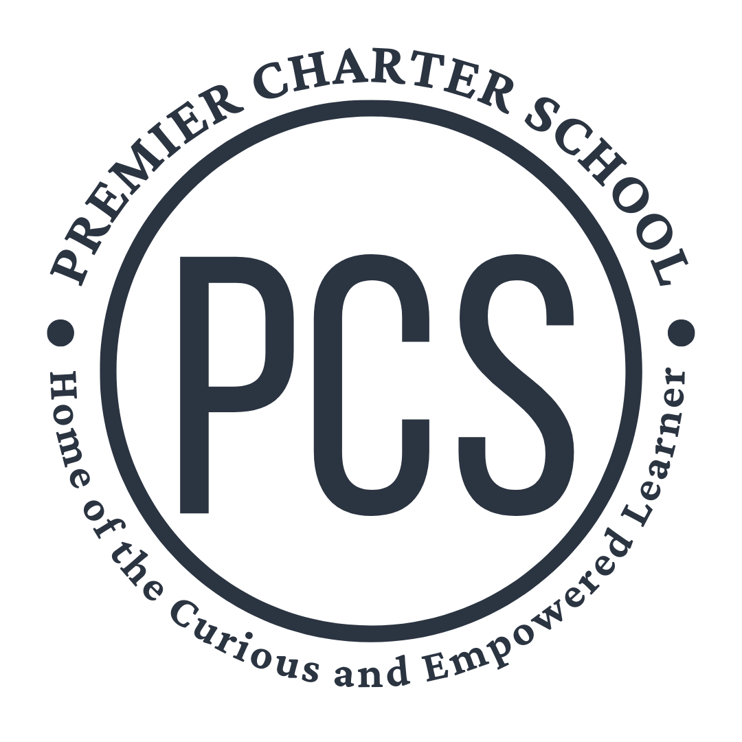 School Policies — Premier Charter School